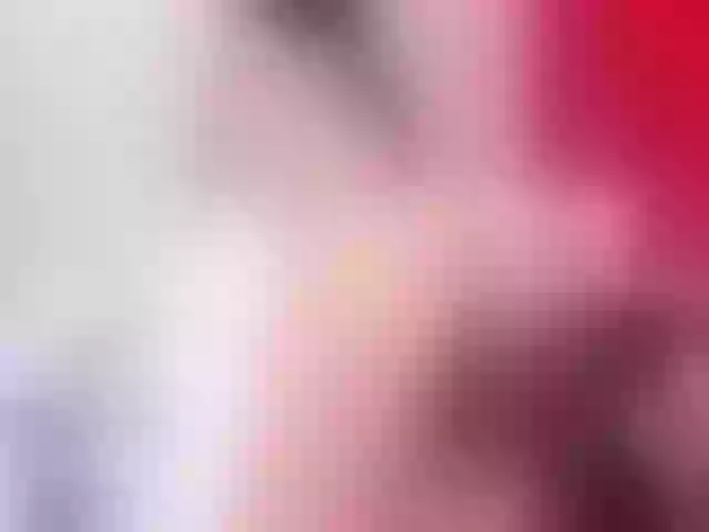 Live sex webcam photo for Kathia_ #255042190