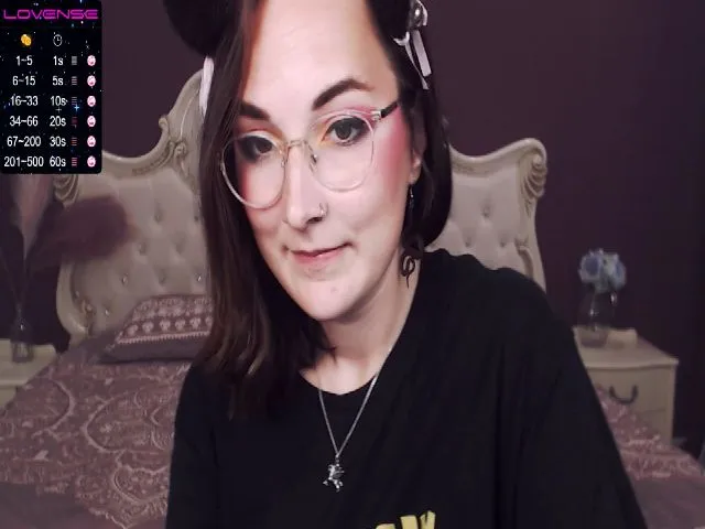 Live sex webcam photo for WinonaCooper #256195153