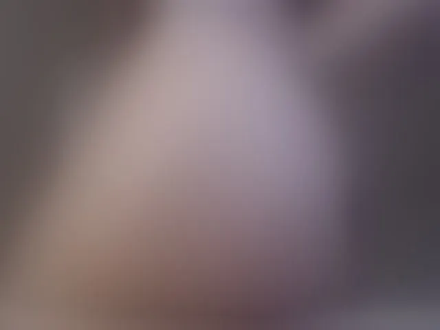 Live sex webcam photo for Mint_Cheeks #261049401