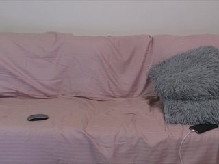 Live sex webcam photo for pupsik-24 #240817208