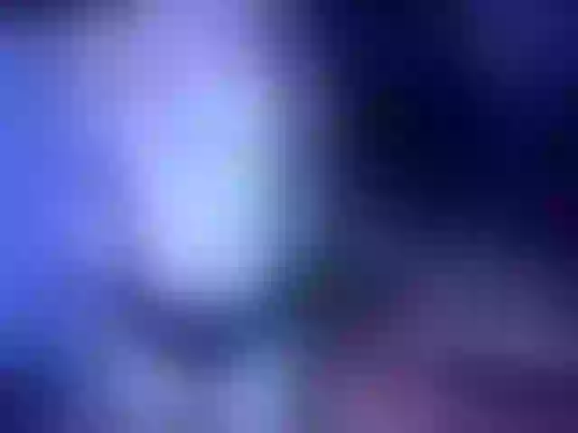 Live sex webcam photo for DinoDarling #262533738