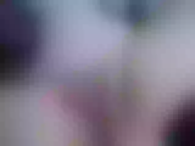 Live sex webcam photo for Azucenaxxxgp #259465933