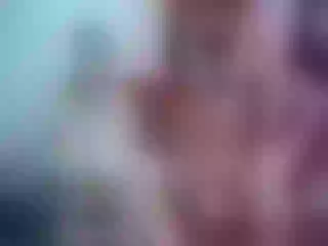 Live sex webcam photo for Sweet_latine #261407832