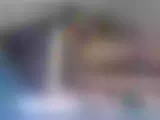Live sex webcam photo for cheaptipmenu #241362285