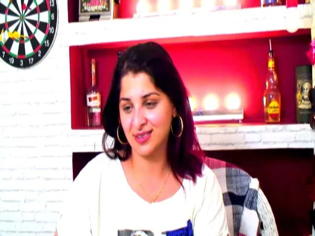 Live sex webcam photo for HalleyBB #261297376