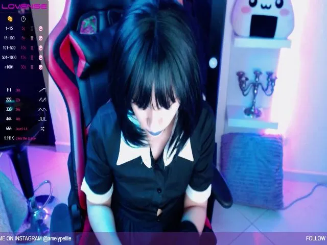 Live sex webcam photo for matildapetite #253924699