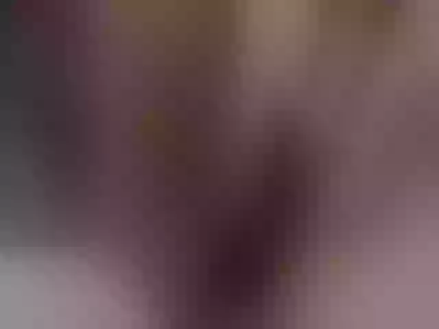 Live sex webcam photo for PassionGi #258242479