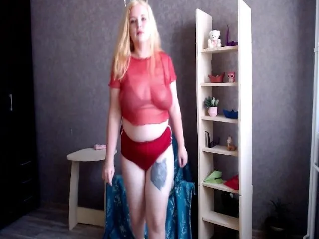 Live sex webcam photo for Melina_Top #264642827