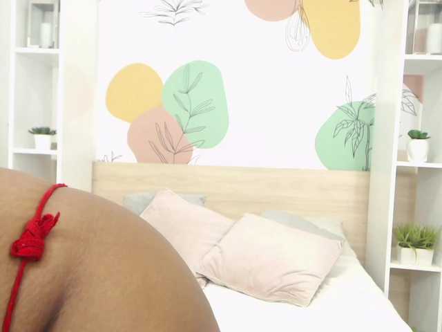 Live sex webcam photo for AshlyJones #250800604