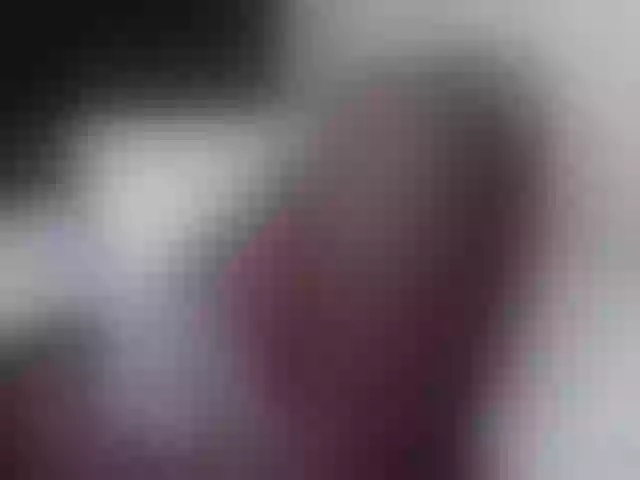 Live sex webcam photo for Darky_up #259408060