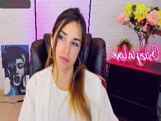 Live sex webcam photo for AnastashaGray #252131058