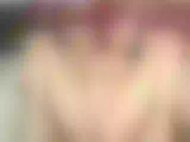 Live sex webcam photo for MilaBrock #241143461