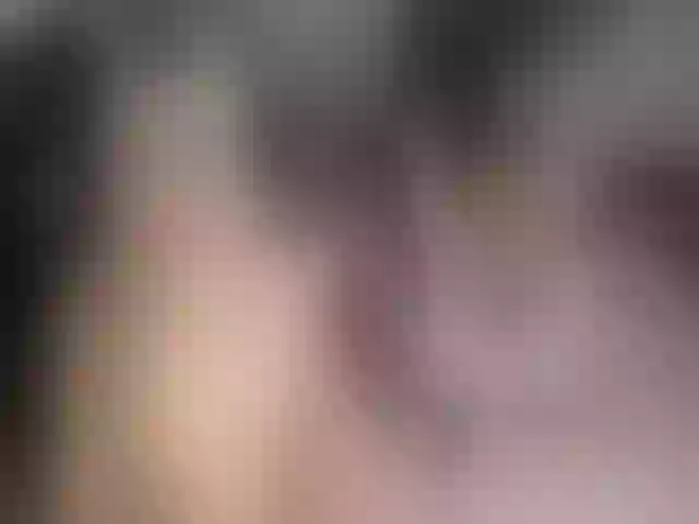 Live sex webcam photo for Thaunhty #261889645