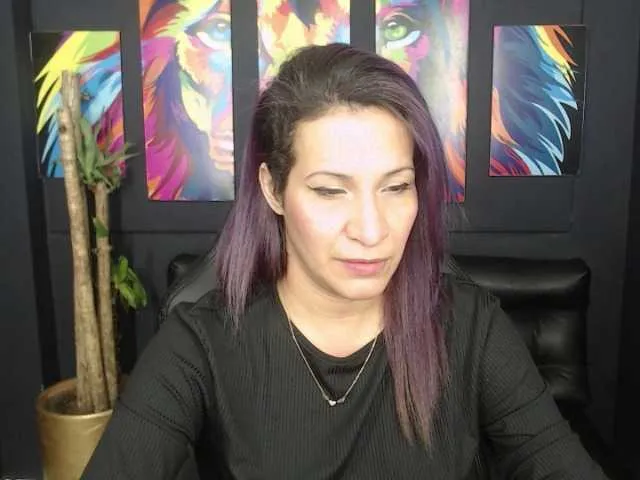 Live sex webcam photo for INFERNALSEXX #251344398