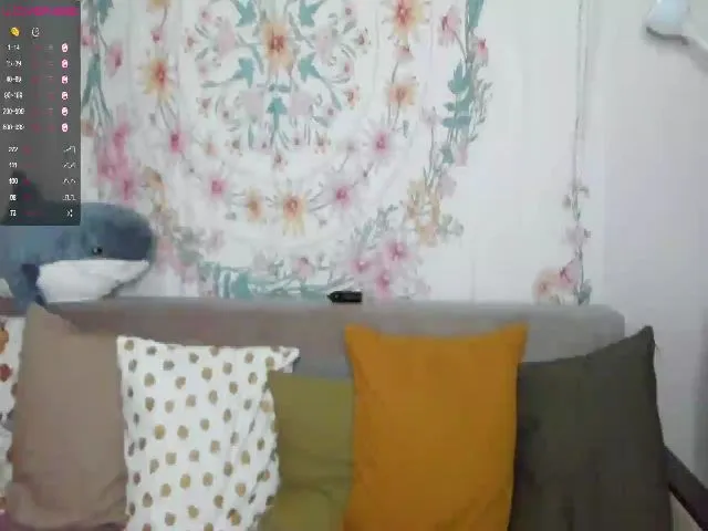 Live sex webcam photo for LiliaMorris #252948951