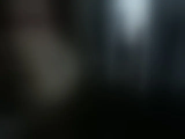 Live sex webcam photo for Chardonnays #255845133