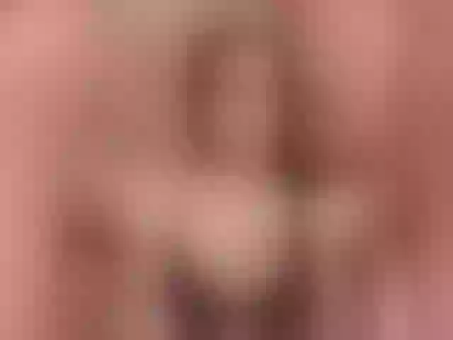 Live sex webcam photo for Swinger-Party #241091319