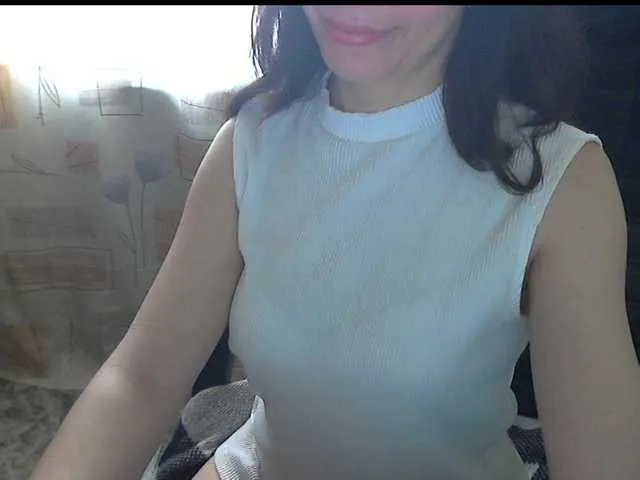 Live sex webcam photo for xlorax777 #243186302