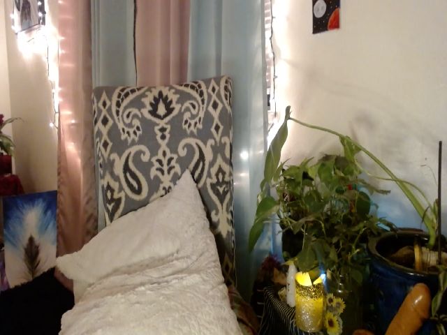 Live sex webcam photo for XxRubyQxX #261990782