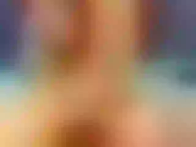 Live sex webcam photo for ProdigyGirl #252358511