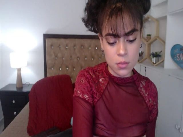 Live sex webcam photo for Manelik_benz #257133464