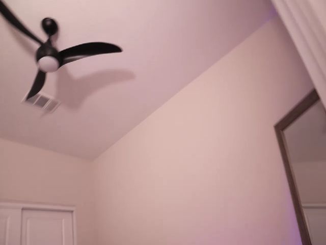 Live sex webcam photo for MissYami #256982916