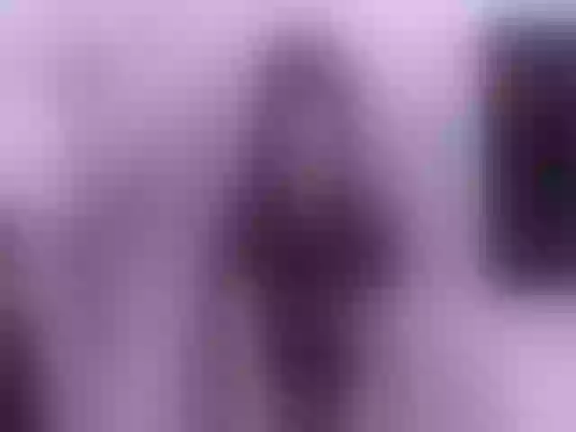 Live sex webcam photo for Jessycox #263135422