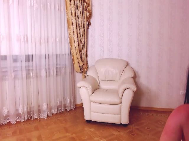 Live sex webcam photo for Tasty_dana #256083859
