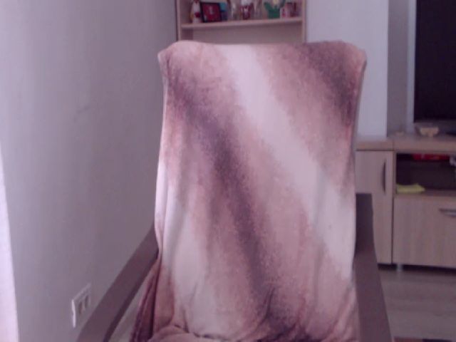 Live sex webcam photo for VanessaHott4u #263660383