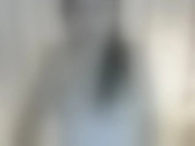 Live sex webcam photo for Vane_ #260937201