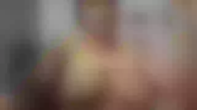 Live sex webcam photo for Catalaya-M1 #242177304