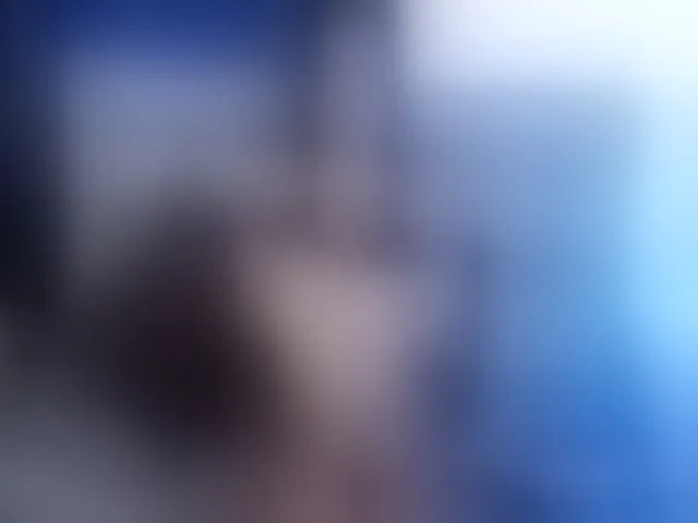 Live sex webcam photo for Miss__Sabrina #253210271