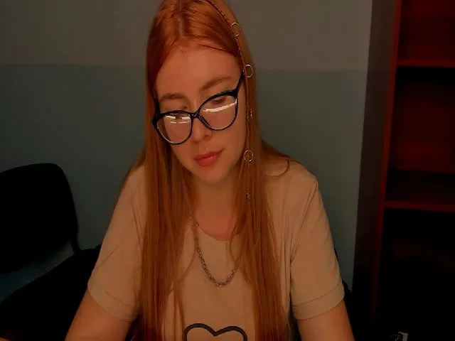 Live sex webcam photo for milafix #262317085