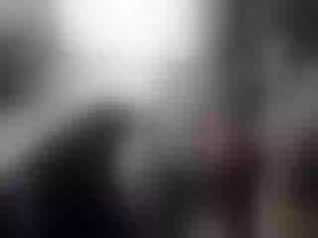 Live sex webcam photo for TeamInspire1 #257772830