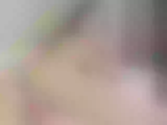 Live sex webcam photo for deva23 #245377649