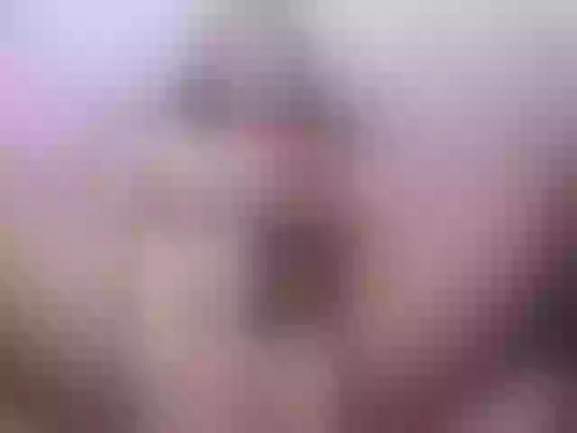 Live sex webcam photo for Mariana696 #241432968