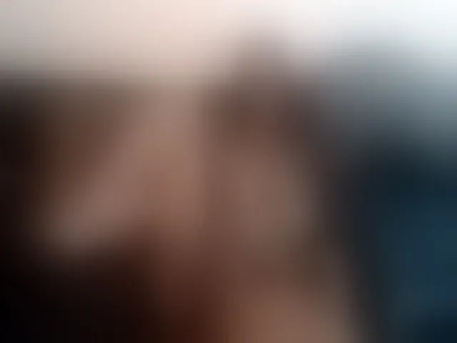 Live sex webcam photo for GiovanniD1 #259002908