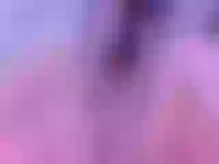 Live sex webcam photo for deva23 #240797401