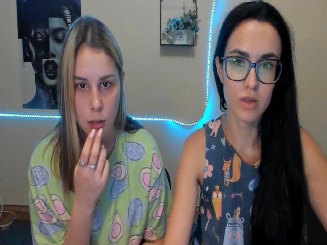 Live sex webcam photo for PolliMilk #259883261