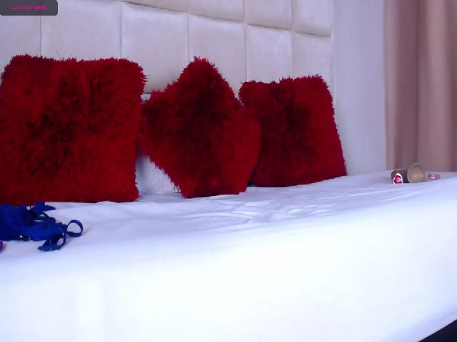 Live sex webcam photo for Liza_david #263353234