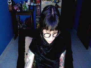 Live sex webcam photo for umaru_michae #251803544