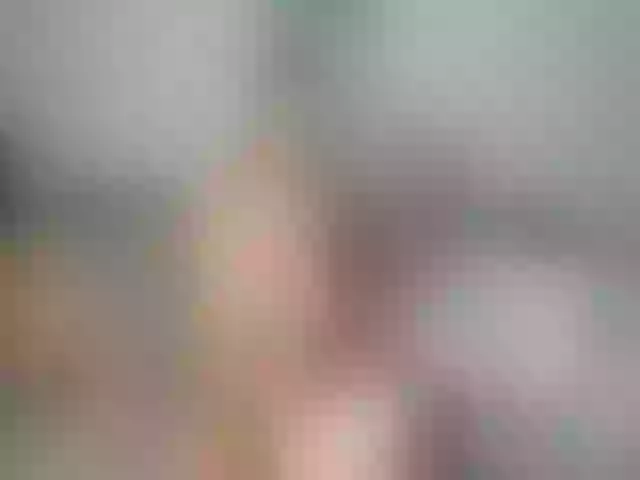 Live sex webcam photo for Maddie_Flower #262343122