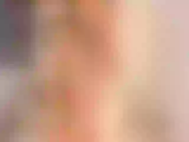 Live sex webcam photo for Lizztayler91 #254584093