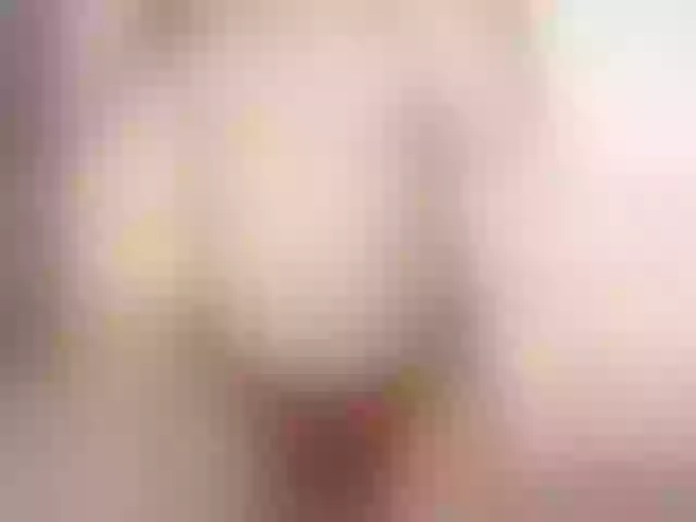 Live sex webcam photo for -BE- #241232357