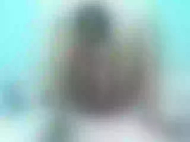 Live sex webcam photo for violet_cortes #259084357