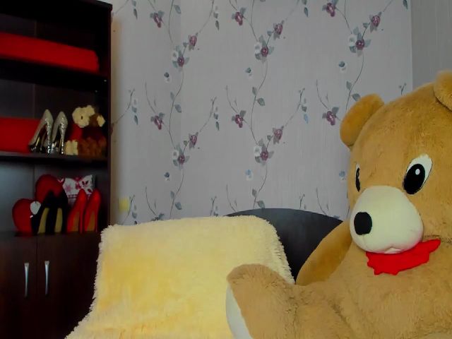 Live sex webcam photo for Alisa_Sims #255187395