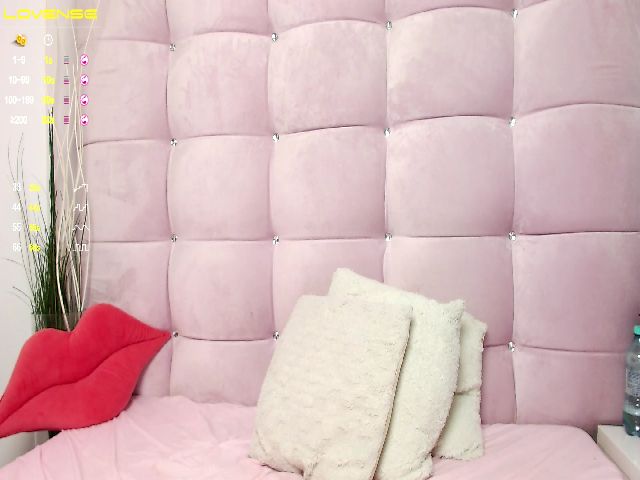 Live sex webcam photo for CarlaKato #264476637