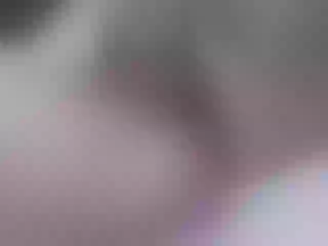 Live sex webcam photo for SexKaryna #240964092