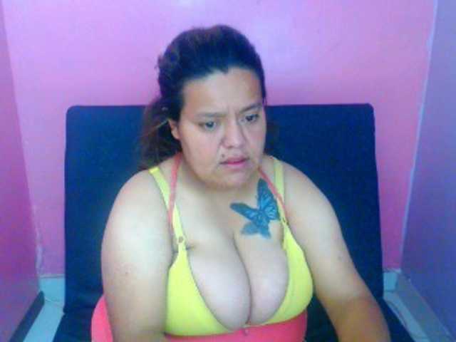 Live sex webcam photo for fattitsxxx #241368492