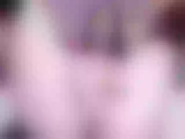 Live sex webcam photo for Lil-Melody #242570202